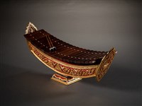 藏品(泰式高音木琴)的圖片